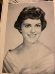 Anyone in the CHS band in the 1960s?