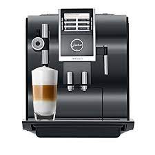 2013 chrysler 300 s 4dr sedan bad credit ok !! Cheap Refurbished Coffee Machines Find Refurbished Coffee Machines Deals On Line At Alibaba Com