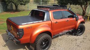 View online(248 pages) or download pdf(2.71 mb) mazda b2300 owner's manual • b2300 cars pdf manual download and more this owner's guide describes every option and model variant available and therefore some of the items covered may not apply to. Rigidek Tonneau Cover Ford Ranger Wildtrak 2012 4yourcar