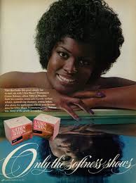 Pick any 3 of the items listed below and include your. 40 Incredible Vintage Black Hair Ads Bglh Marketplace