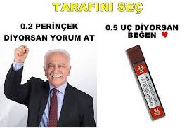 Bu entry objektif yazılmış olup saf. Dogu Perincek Vs 0 5 Uc Uludag Sozluk