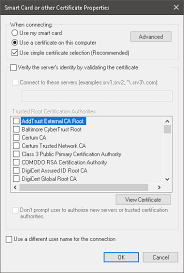 Download xiaomi authentication flasher for free, this flash tool support many xiaomi phone to flash. G9qgmwcatjrpzm