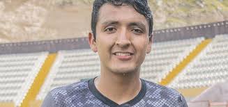 Edición Digital Diario Ahora 19/05/2023 by Diario Ahora Huánuco