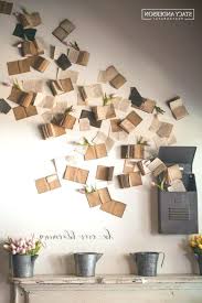 11 Old Book Decoration Ideas Home Decor Design Book Decor Diy Wall Decor Decor