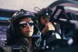 Colette Hiller As Cpl Ferro In Aliens 1986 Aliens Movie The Best Films Aliens Colonial Marines