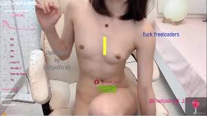 18-Nori- z1 Pussy - CamWhores