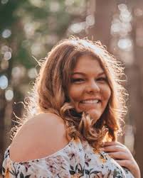 🙌 Congrats! 🙌 The Allegany College of Maryland Foundation announces that  the following first-time college students have received Gilpin Freshman  Scholarships to attend Allegany College of Maryland: Ciera Amoruso,  Westernport; Alyvia Biser,