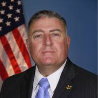 We did not find results for: Georgia S Governor Fills Insurance Post After Indictment Wuga University Of Georgia