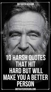 Jim Bayer (gymbear23)