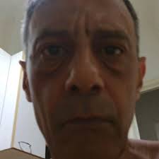 Sara Nocera su LinkedIn: Auguri a tutte le mamme del mondo💗in particolare  a tutte quelle che oggi…