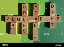 3 Letter Words With V