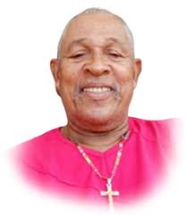 Itel Sérvulo Cicilia