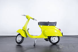 Image result for Chiaro Di Luna 1969 Piaggio