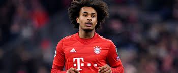 Jun 18, 2021 · • joshua zirkzee is up for sale after a disastrous 2020/2021 season, which included unsuccessful stints with bayern munich and parma. Fc Bayern Zirkzee Weckt Interesse In Basel Bundesliga Bevorzugt