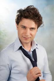 Четиримата италиански тенори“ пренасят през март в Пловдив магията на  италианското белканто