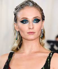 Sophie Turner Jonas (@sophsturner) • Instagram photos and videos