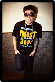 Mac Miller 3 Mac Miller Mac Miller Concert Mac