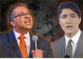 Alberta's Dental Coverage Program vs Trudeau's Proposed Program