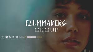 My first short film has just gone live