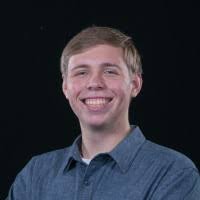 50+ "Rydecki" profiles