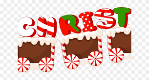 Download 1300+ royalty free alphabet train animals . Christmas Train Clipart Transparent Background Merry Christmas Banner Hd Png Download 640x480 6218193 Pngfind
