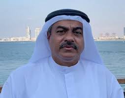 Aabasoft Technologies