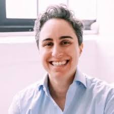 In-Person Roundtable: Growing In Philanthropy & Wealth with Sander Gerber,  CEO & CIO of Hudson Bay Capital