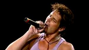 Chris cornell covers john lennon's imagine on the howard. What Makes This Singer Great Chris Cornell Ken Tamplin Vocal Academy