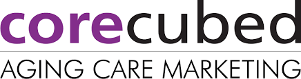 As professionals, we all strive to excel by associations, managers, and management companies right now and learn how to apply new ideas and strategies as soon as you get home. Home Care Association Of America Home Care Association Of America