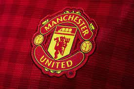 Manchester United Crest Manchester United Manchester United Home Kit Official Manchester United Website