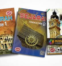 Aplikasi sejarah spm tingkatan 5 ini dibuat bagi memudahkan para pelajar membuat ulangkaji dengan lebih interaktif dan efektif. Tingkatan 5 Buku Teks Digital