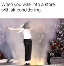 Fog jokes and mist jokes. 100 Hot Weather Humor Ideas In 2021 Hot Weather Humor Humor Bones Funny