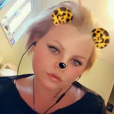 Tamara Jade Bickel (@tamara02102013)