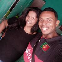 PDF) Chronic pain associated with the Chikungunya Fever: long lasting  burden of an acute illness