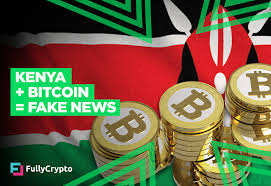 (changehigh.com review) online, article, story, explanation, suggestion, youtube. No The Central Bank Of Kenya Is Not Switching To Bitcoin