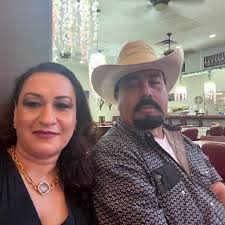 956 Business Reviews added a new photo.