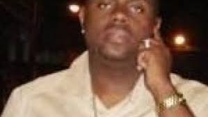 Party Promoter Murdered