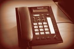 The pdf has been created in. Amtsgericht Coesfeld Telefonliste