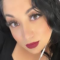 1600+ "Irma Gonzàlez" profiles