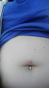 Pin On My Body Modifications