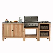 cuisine exterieure bella bear county meuble cuisine exterieur cuisine exterieur cuisine exterieure