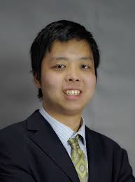 Chemical Science Blog