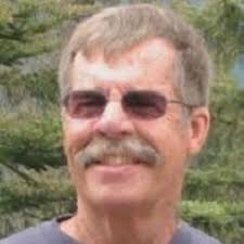 Robert Rutledge Obituary November 10, 2015
