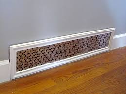 Beautifully Contained Custom Vent Covers Wall Vents Air Vent Covers Air Return