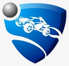 Rocket League Png Images Free Transparent Rocket League Download Kindpng You can also upload and share your favorite rocket league wallpapers. rocket league png images free