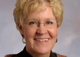 Erin Chesnut, Author at UT Martin News