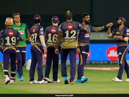 Mainly this team has huge fan support and they perform their best to achieve the target. Ipl 2021 Kolkata Knight Riders Hire Nathan Leamon As Strategic Consultant Cricket News