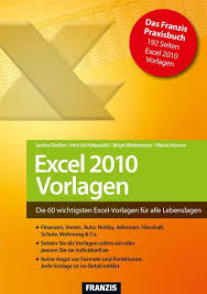 This free online tool allows to combine multiple pdf or image files into a single pdf document. Excel 2010 Vorlagen Von Birgit Wedemeyer Maria Hoeren Hiroshi Nakanishi Saskia Giessen Ebooks Orell Fussli