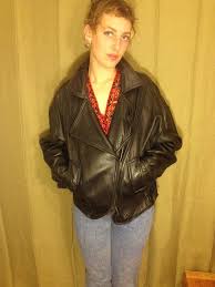 Pin On 80s 90s Jackets