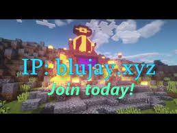 Add and promote your server on the best top list for more players. Gem Prison Ip Vote Best Minecraft Server